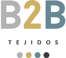 Tejidos B2B