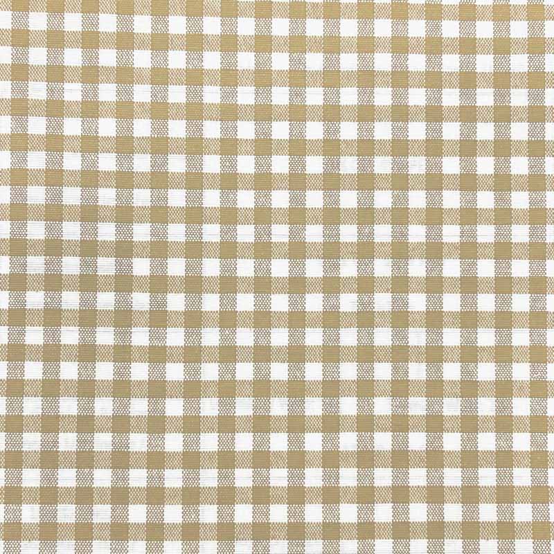 Loneta 280 Vichy beige