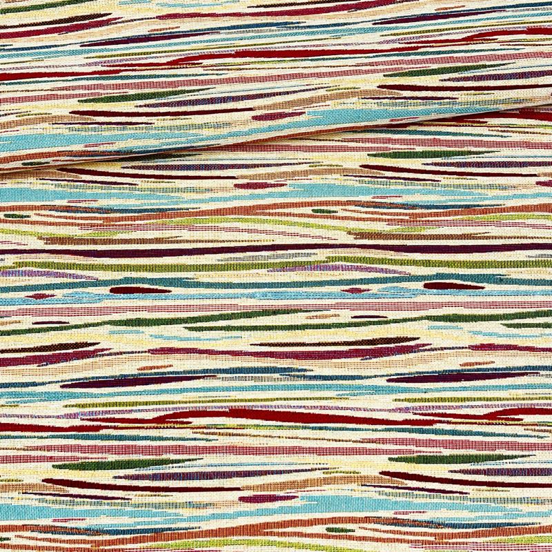 Gobelino 280 Monet raya