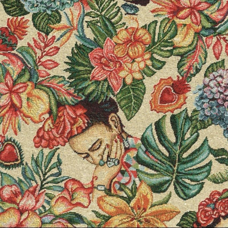 Gobelino 280 Kahlo multi