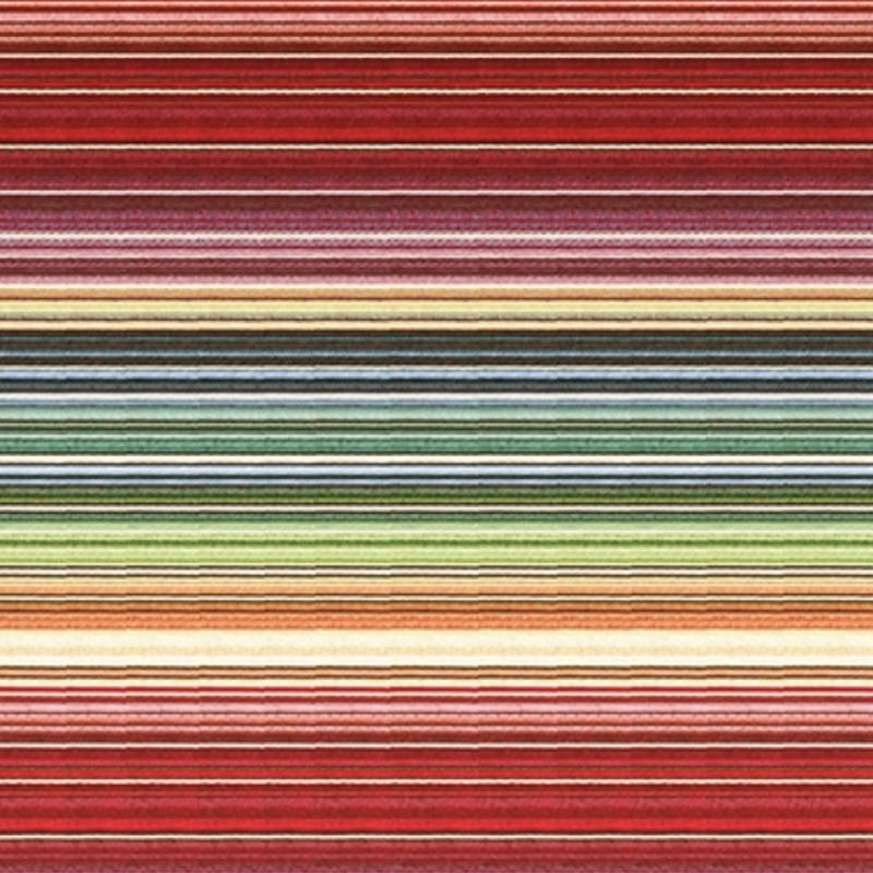Gobelino 280 Line multi