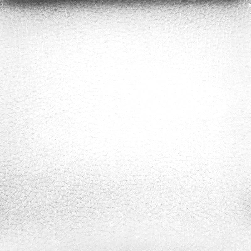 Polipiel Skay Blanco
