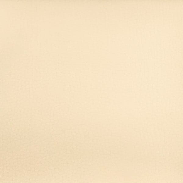 Polipiel Skay Beige