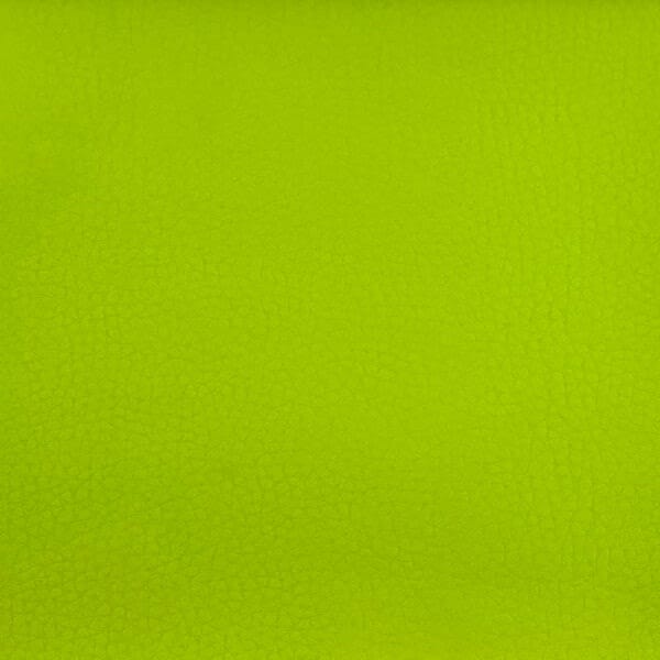 Polipiel Skay Verde