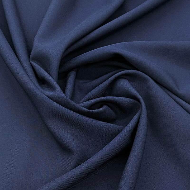 Stretch Azul marino