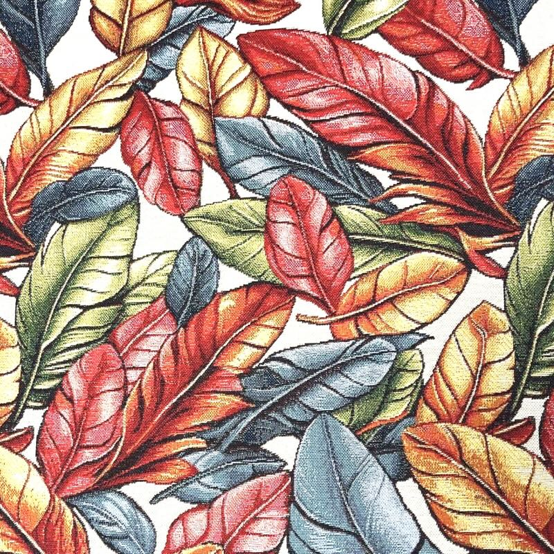 Gobelino 280 Autumn Leaves 246
