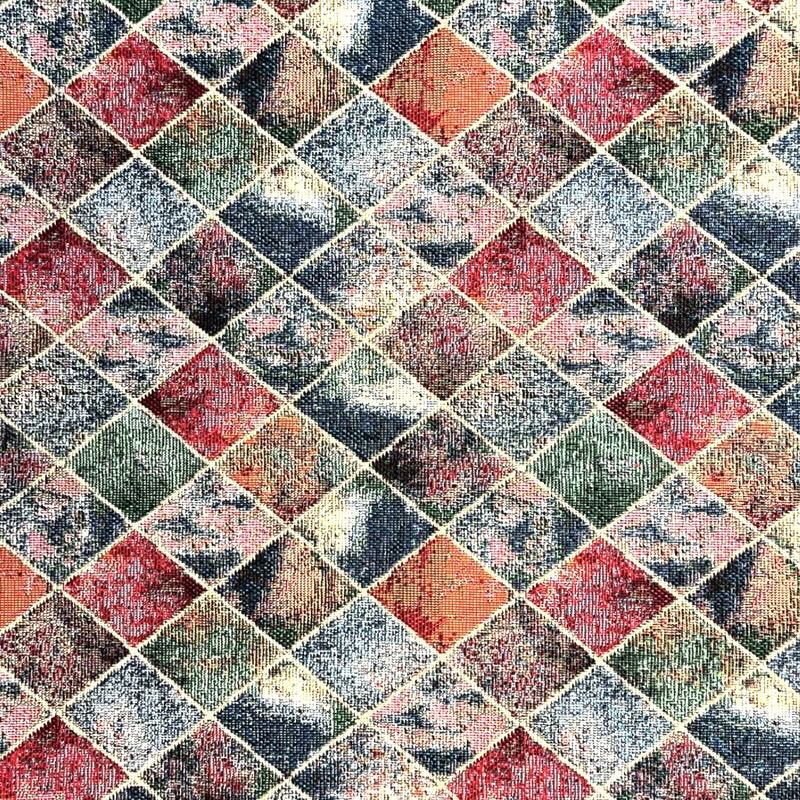 Gobelino 280 Diamante 184